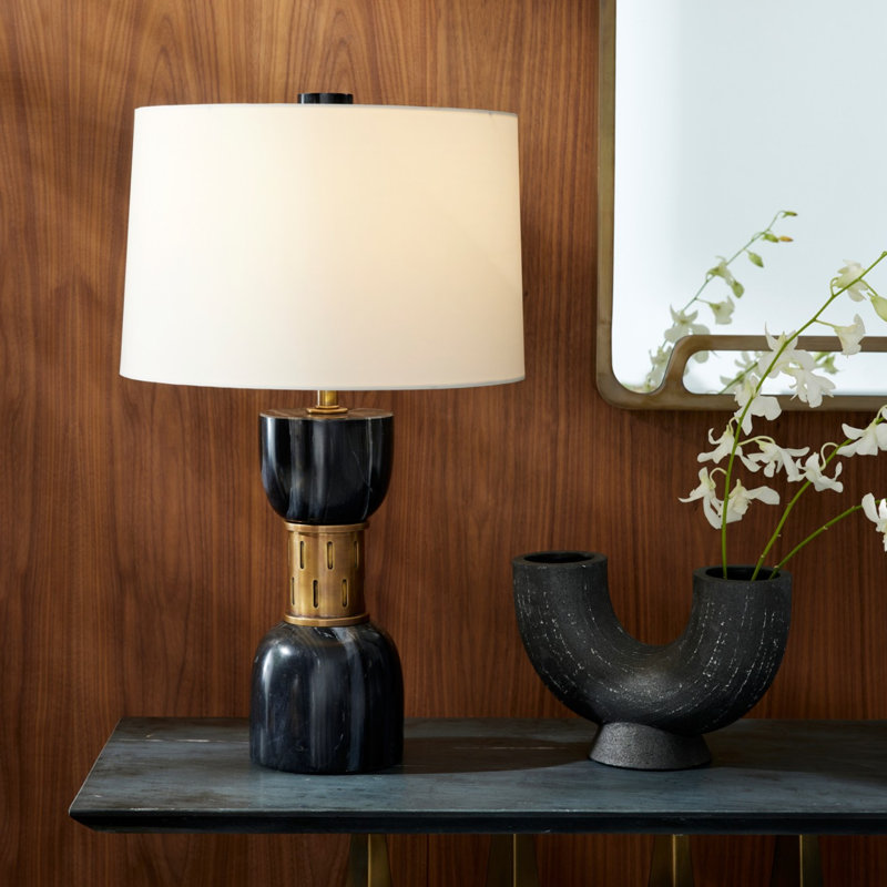 Dalton Table Lamp