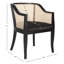 Fauteuil Kerwin-941136799