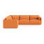 Eva Modular Sectional-1381079625