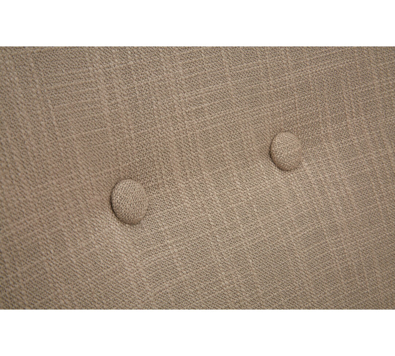 Upholstered Club Chair