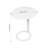 18” Round Side Table-1195838214