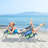Selana Folding Beach Chair-1940094981-1901678454