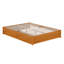 Lit avec rangement Lamariah-156069523-156069533