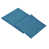 Bleu est en rupture de stock