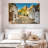 Sireci Alberobello Trulli Homes-107853502
