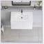 Meuble-lavabo mural 36 po-1141443437