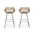 BARSTOOL