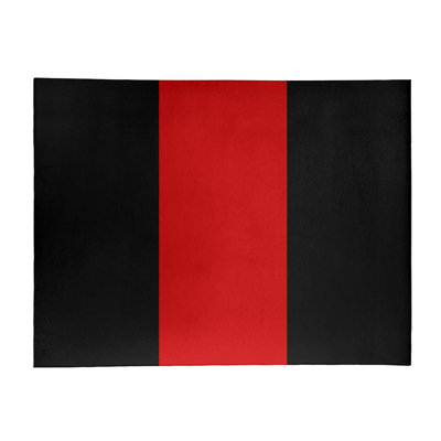 Chenille Indoor Rug