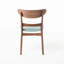 Chaises de salle à manger-1897404517-1897404519
