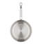 Hestan Thomas Keller 12.5 Open Saute' Pan-71732192