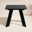 Table d'appoint en plastique Byrnes-1140801609