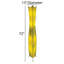 Lampe sur pied 72 po Arbutus-1025113563