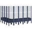 Breckon Planter Box-407593411-448966051
