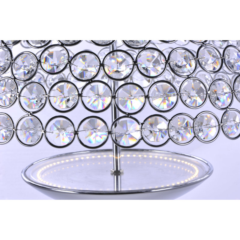 Ellerkamp 1 - Light Single Pendant