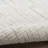 Abstract Indoor Rug-1128571123