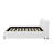 King Size Upholstered Platform Bed-1587105249-1587105251