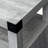 Roneka Accent Cabinet