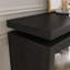Console de 60 po Farmhouse
