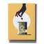 «Olive Oil» par Omar Escalante, art mural sur toile-578222038