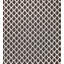 Oriana Fabric-25702120