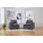 Modular Sectional Sofa Cloud Couch-56873656
