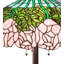 Hallum Floor Lamp