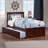 Huntsville Kids with Trundle-351641652-351641650