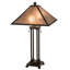 Van Erp Table Lamp-2044818409