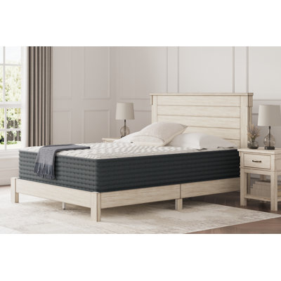 Matelas hybride 1300