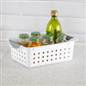 Sterilite Crate