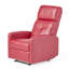 Fauteuil inclinable standard-44631513