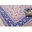 One-of-a-Kind 8'2" X 10' Hand Knotted Area Rug