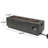 Nikodemos 15" H Outdoor Fireplace (No Tank Holder)-1591727036