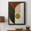High Notes II, reproduction d'art sur toile-1919593352-1919593349