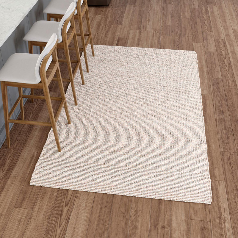 Bonaccord Indoor Rug, Rectangle 9' x 12'