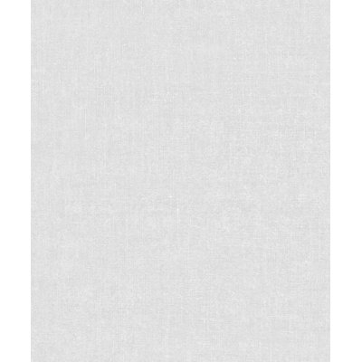 Bricks and More Collection Subtle Woven Texture Wallpaper Roll