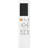 Accessoire de connexion Wi-Fi Keystone 18 000 BTU avec télécommande incluse