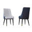 Chaises de salle à manger Modern Modern
