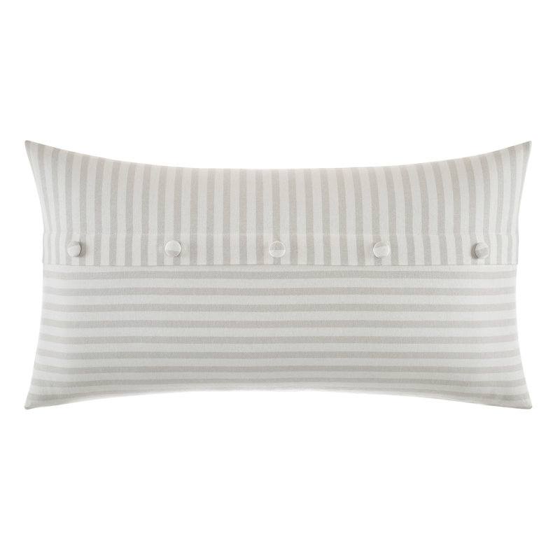 Coussin Nautica Saybrook