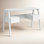 Bureau Spero