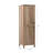 Destinymarie Bathroom Storage-676717983-719022181