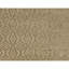 Ikat Area Rug-968429411