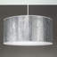 Mcgreevy 1 - Light Drum Pendant-33135677-30323487-33135678