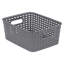 Plastic Crate-1712004873