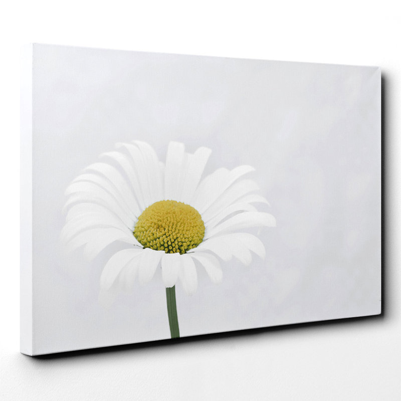 Wrapped Canvas Painting, 40cm H x 60cm W