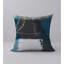 Housse de coussin carrée et insert-1724522817