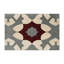 Tapis intérieur et extérieur Shard-508253872