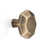 Aged Brass is out of stock