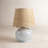Momsen Scallop Shade Lamp-1904803917-1904803954-1913791659