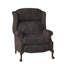 Fauteuil inclinable en cuir Maxwell-739515944-739515096-739514955